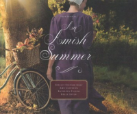 An_Amish_summer